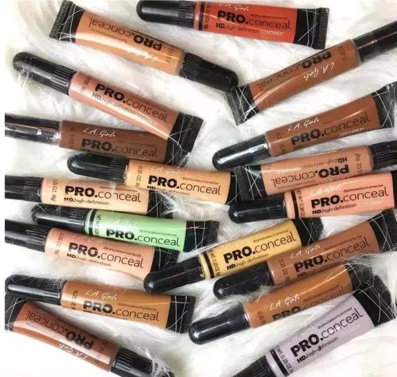 价格600左右的化妆品,化妆品推荐梳妆台