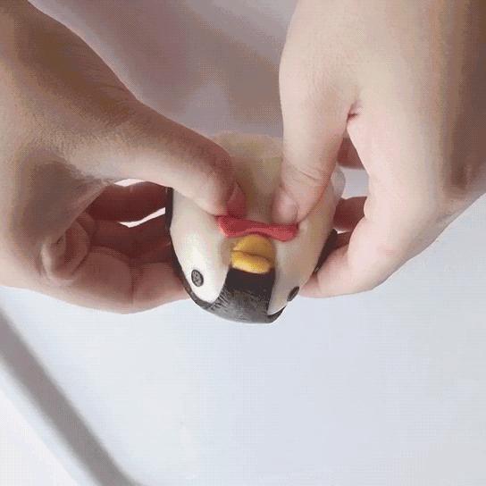 宜家冰淇淋8元,宜家全场五折