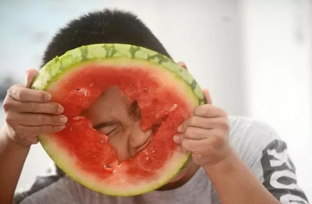 和平区最便宜的二手房,和平区房子出售均价