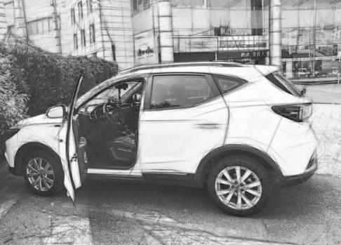 汽车音响改装探界者,汽车音响改装探店视频