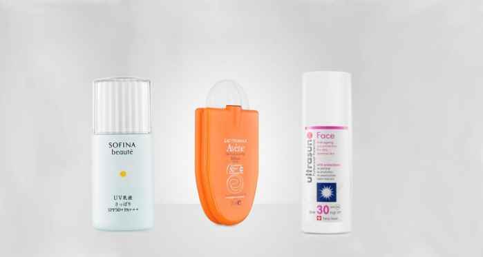 涂了防晒还是黑,有人坚持天天涂防晒吗