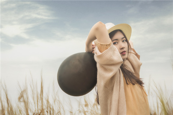 手机修图最好的六款app,堪比ps的手机修图软件