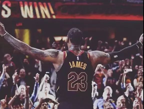 这就是你口中“没技巧的大猩猩”？！