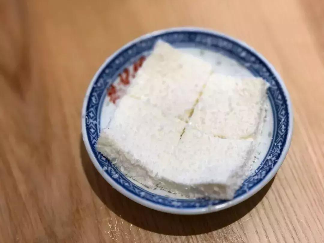 成都甜品店推荐打卡,高颜值甜品店探店成都