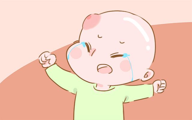 两岁宝宝被蚊子叮咬后小腿发肿,蚊子叮咬宝宝的眼皮