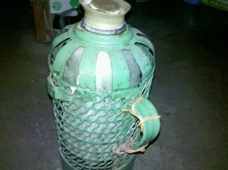 不同年龄段的童年回忆,你们的童年回忆是什么样