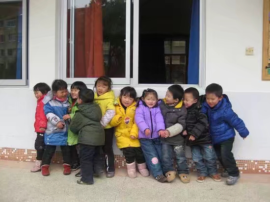 不同年龄段的童年回忆,你们的童年回忆是什么样