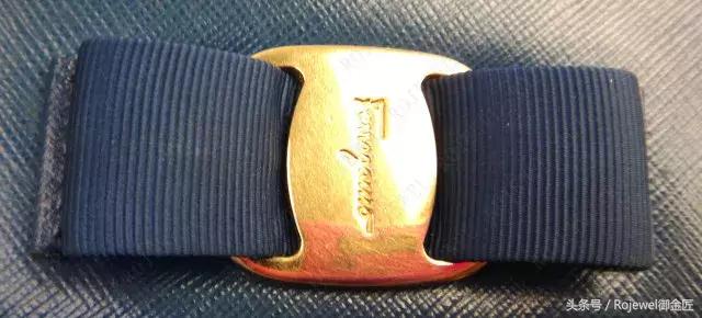 菲拉格慕包包蝴蝶结黑斜挎,菲拉格慕玫色包包