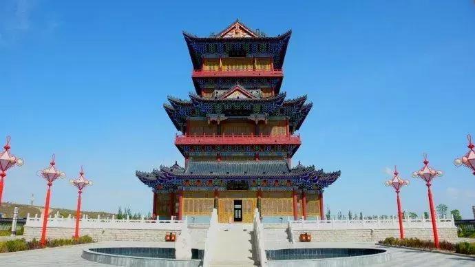 银西高铁修好后西安到银川得多久,银西高铁最迟下午几点发银川