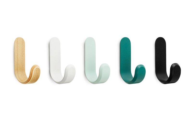 留学托运行李箱超重怎么办,留学随机行李可以超重吗