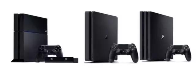 ps4新手入坑指南,关于入坑ps4的小白教程