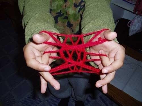 不同年龄段的童年回忆,你们的童年回忆是什么样