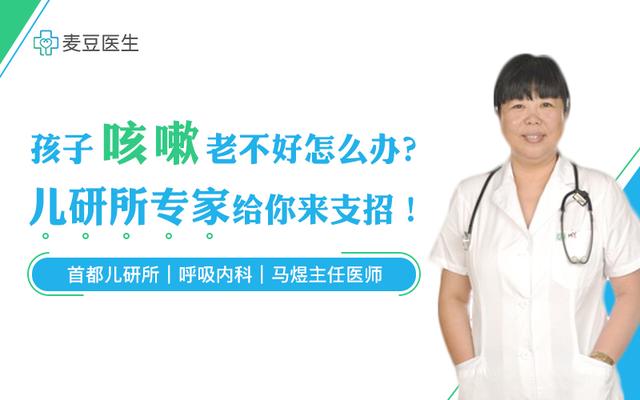 挖过肚脐里“脏东西”的朋友,请进来看看