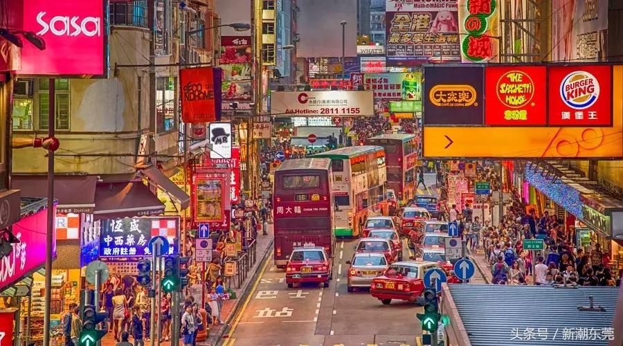 去香港超过7天罚款吗,最近去香港的最新政策