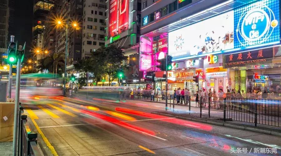 去香港超过7天罚款吗,最近去香港的最新政策