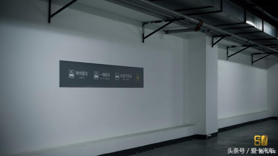 超级卡友,黔桂自驾游全过程