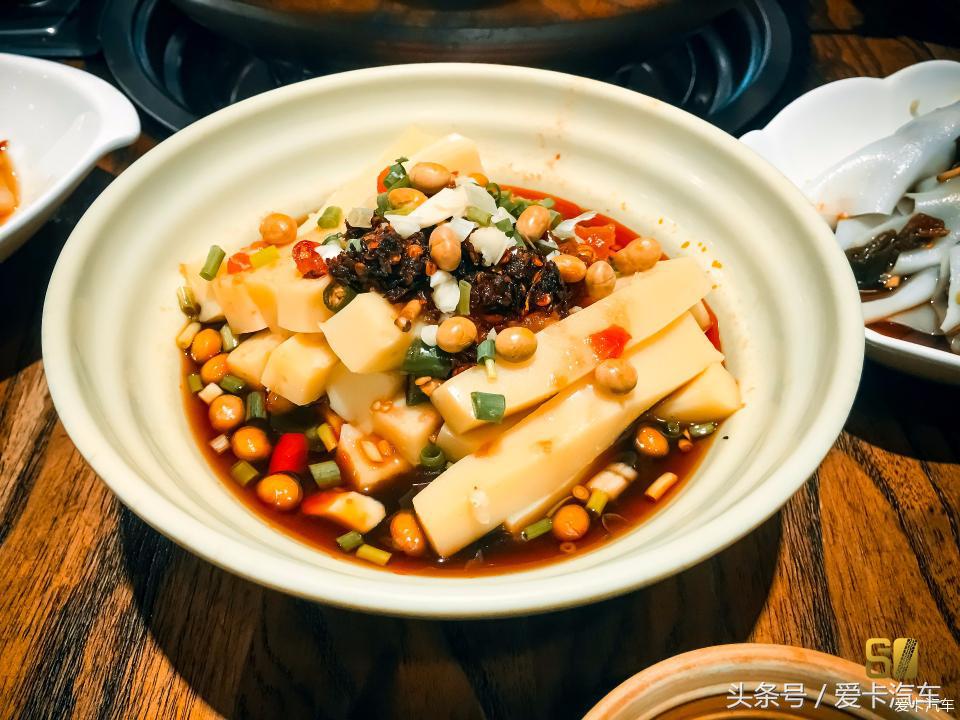 超级卡友,黔桂自驾游全过程