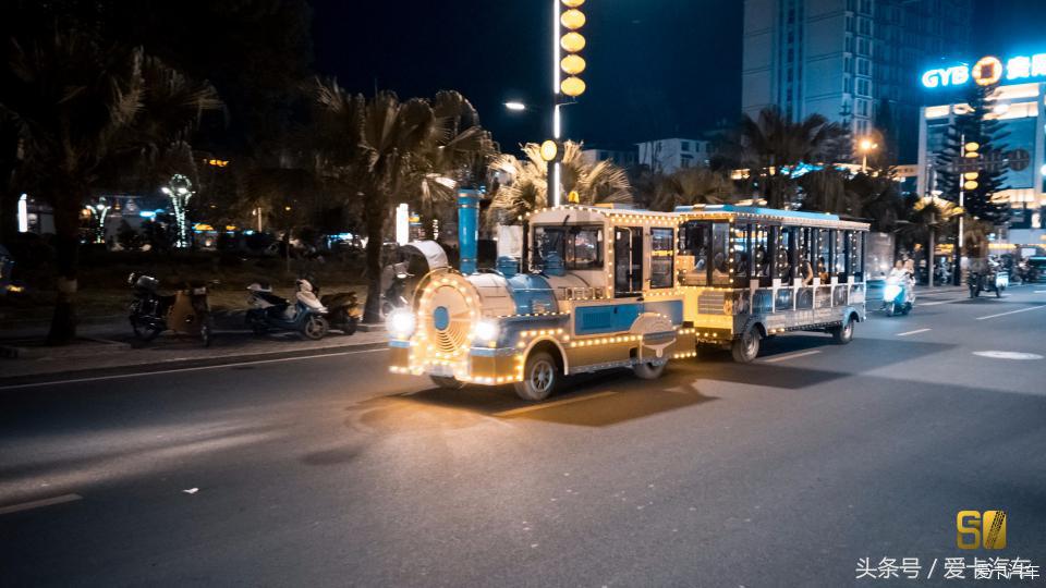 超级卡友,黔桂自驾游全过程