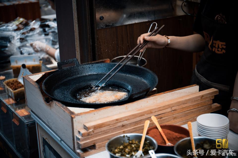 超级卡友,黔桂自驾游全过程