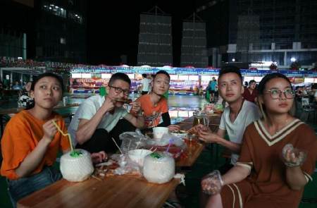 微信投票如何快速涨票1000小程序,微信投票怎么快速投多票