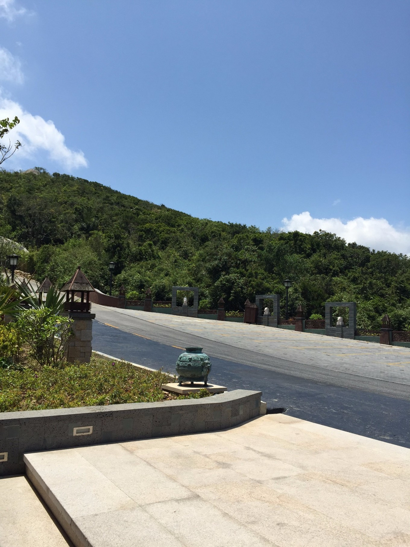 随心游三亚,闺蜜三亚自由行5天4晚价格明细