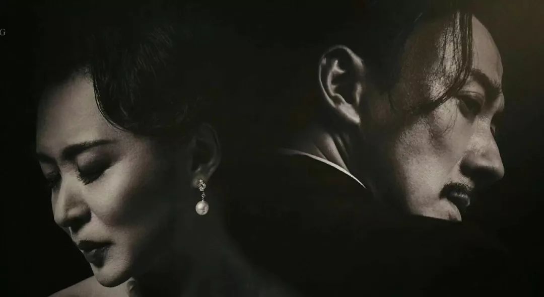 话剧父亲尤雅制作人,赵立新和王刚