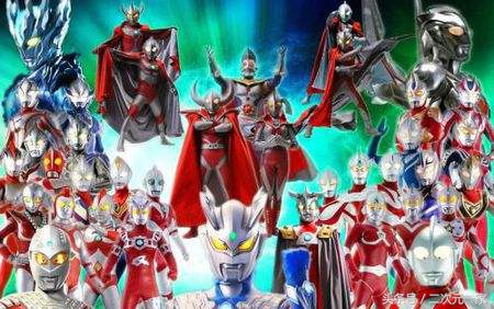 90后的童年回忆动画片合集,90后的童年的回忆合集