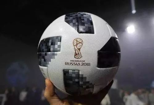 世界杯球衣竟然用废塑料瓶制造,世界杯最有创意的10个球衣