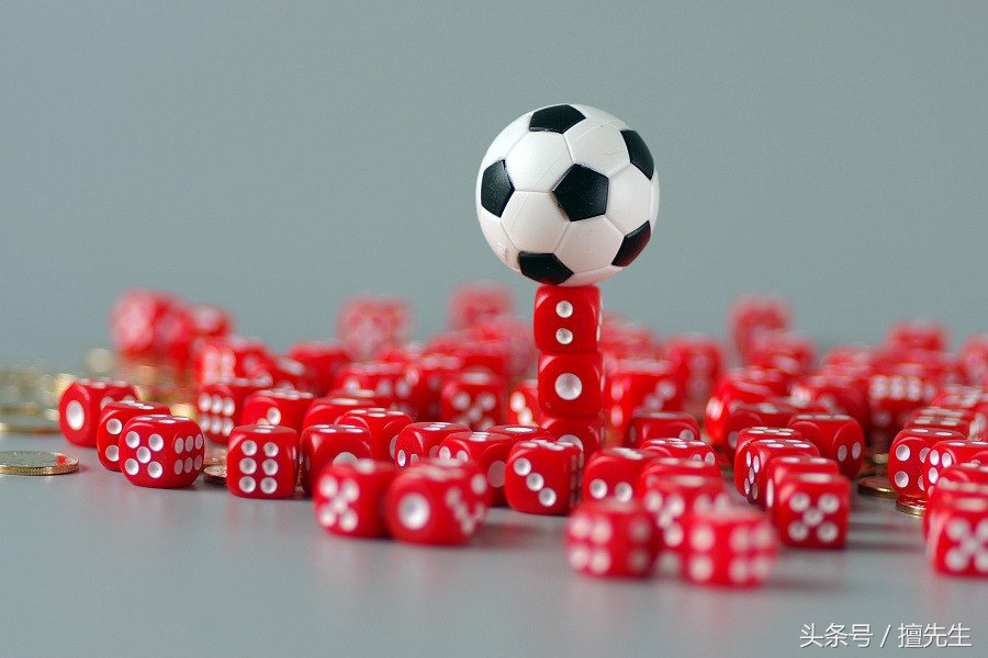 姜文问窦文涛有历史吗,窦文涛谈中国足球天才