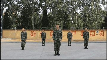 快乐体育教学模式案例,快乐体能训练100例