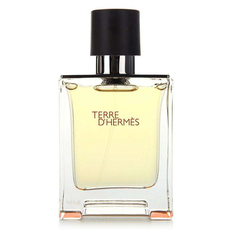 送男友成人礼实用礼物排行榜,男生送重要男性朋友的礼物推荐