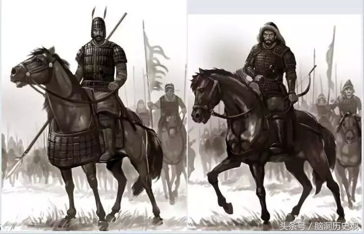 刘备为什么能成为卢植的学生,刘备正史怎么起家的