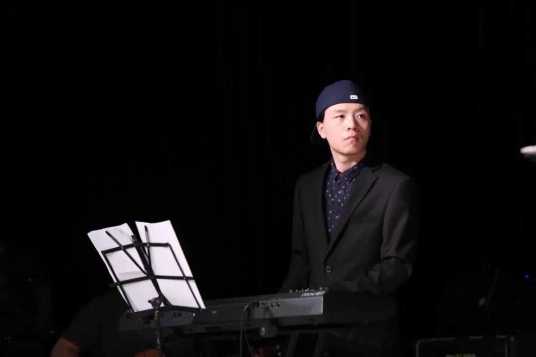 北京音乐厅王华笛箫专场音乐会,王华笛箫专场音乐会