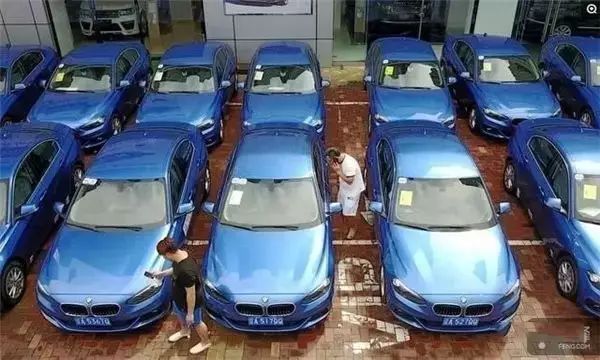 厉害了，驻马店！又被国务院点名表扬！城市发展大变化，惊艳全国……