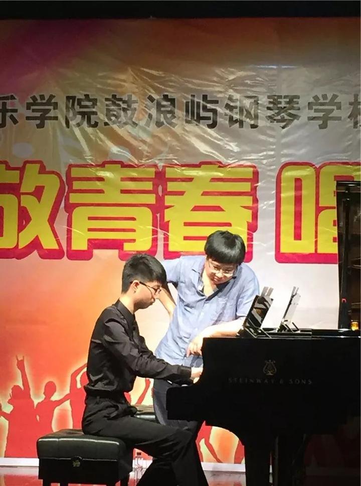 13岁为爱好万里求学，为练技专门租房！海宁15岁男孩的毅力让人叹服！