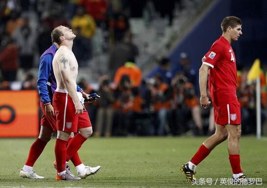 足球诗人贺炜2022世界杯,央视贺炜对世界杯决赛的解说词