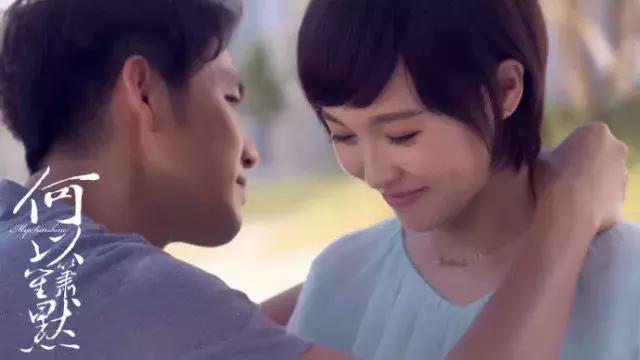 校园恋爱偶像剧少女心,那些年承包了我们青春的偶像剧