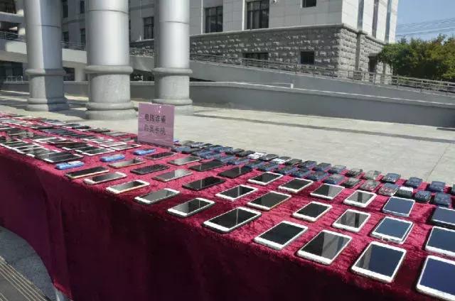 零风险高回报投资,零风险高回报的投资