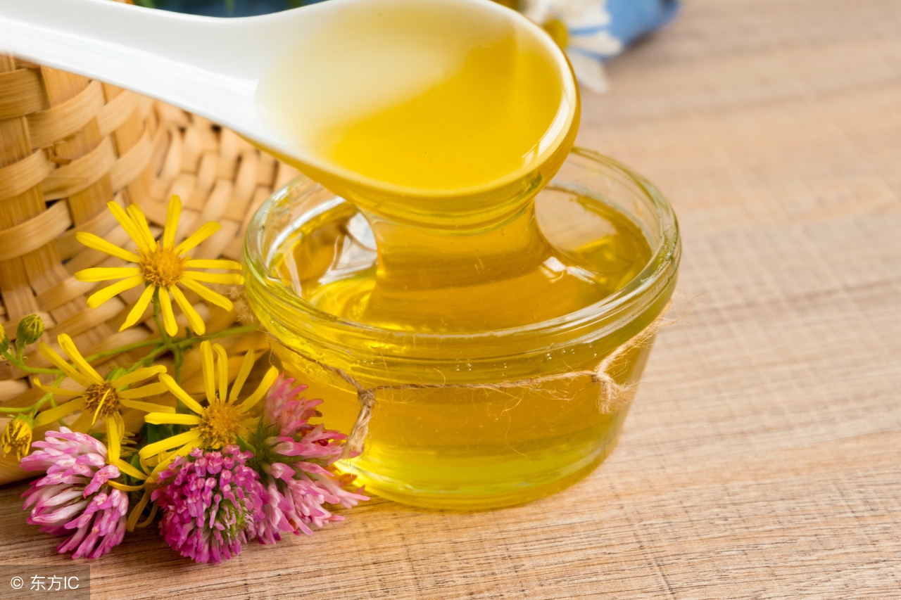 女人长期喝蜂蜜的好处,蜂蜜对胃病有什么好处