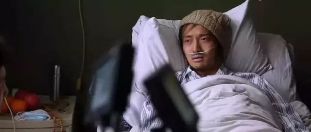 我不是药神如你所愿完整版,我不是药神请务必善良