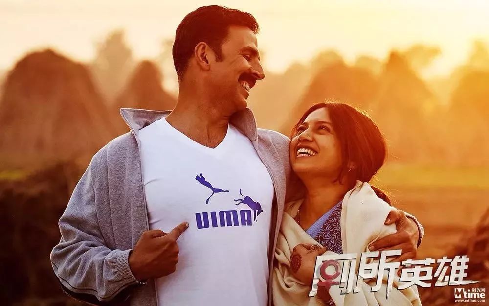 我不是药神如你所愿完整版,我不是药神请务必善良