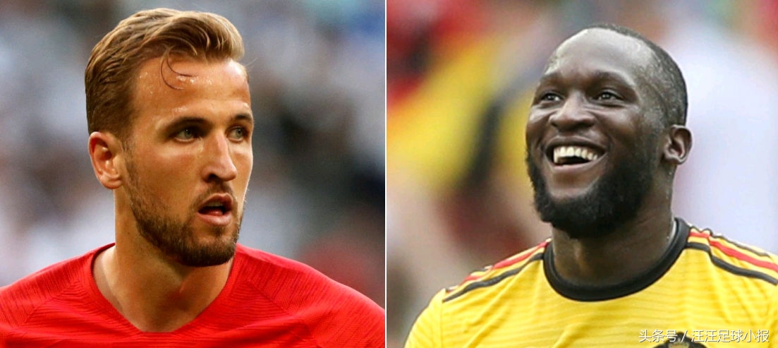 2018世界杯比利时vs英格兰回放,2018世界杯比利时半决赛视频