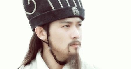 历史上的诸葛亮真的懂奇门遁甲吗,历史上的诸葛亮治戎为长奇谋为短