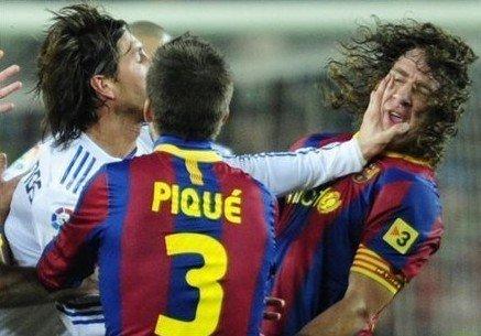 世界杯之加纳,西班牙国家德比西班牙国旗