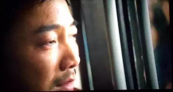 我不是药神我只想好好活下去,我不是药神穷是一种病