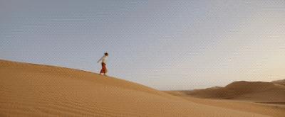 甜爆了坦诚夫妇,甜爆情侣