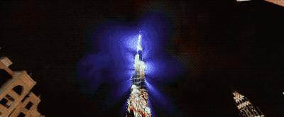 甜爆了坦诚夫妇,甜爆情侣