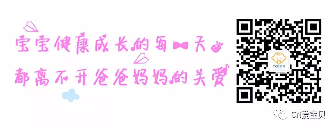 我们家宝宝特别爱吃手怎么办,我家宝宝老吃手怎么回事