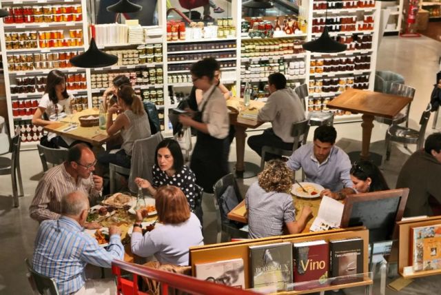 没有进世界杯的欧洲,没进世界杯的中国足球