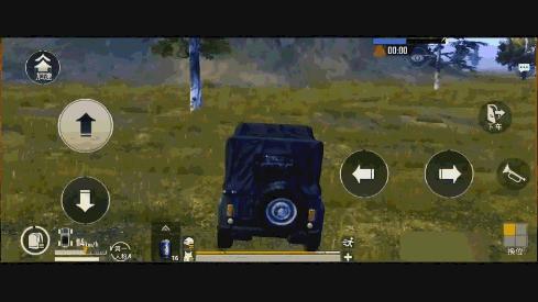 刺激战场s1赛季上分视频,刺激战场新赛季主播冲段位